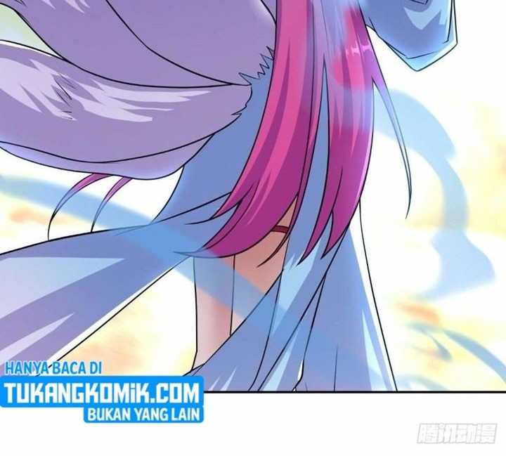 Peerless Soul Chapter 430 - halaman 36