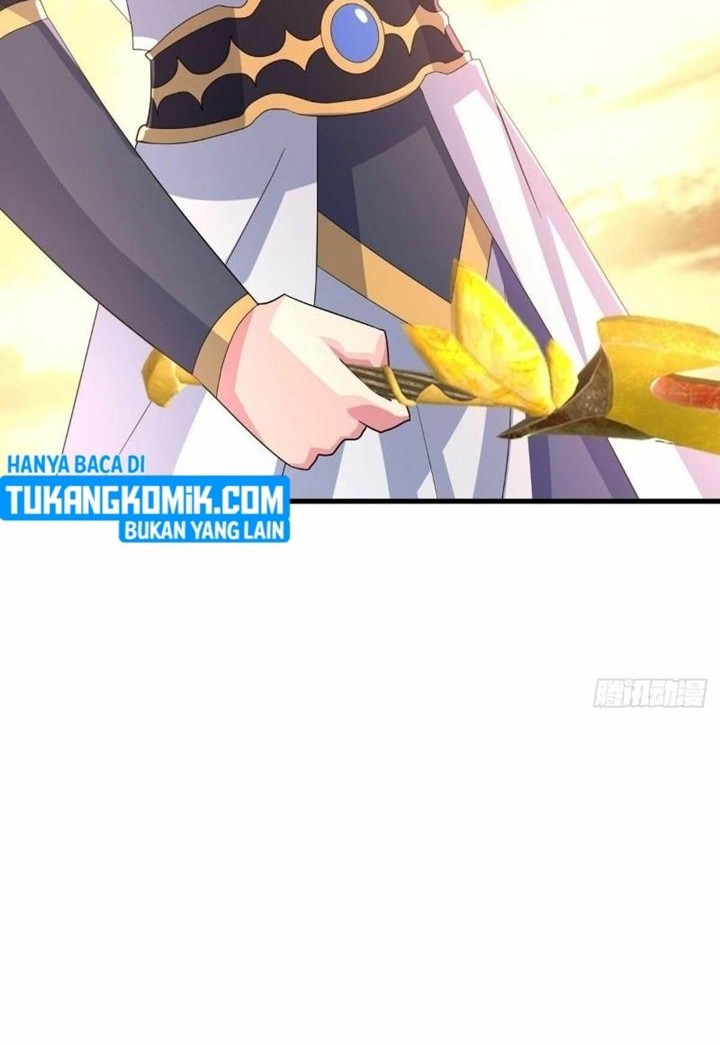 Peerless Soul Chapter 430 - halaman 4