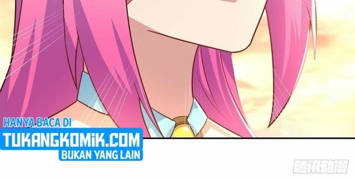 Peerless Soul Chapter 430 - halaman 40
