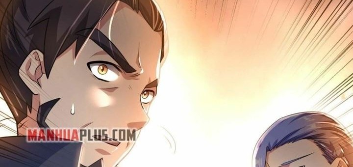 Peerless Soul Chapter 430 - halaman 42