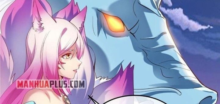 Peerless Soul Chapter 430 - halaman 46