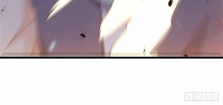 Peerless Soul Chapter 430 - halaman 48