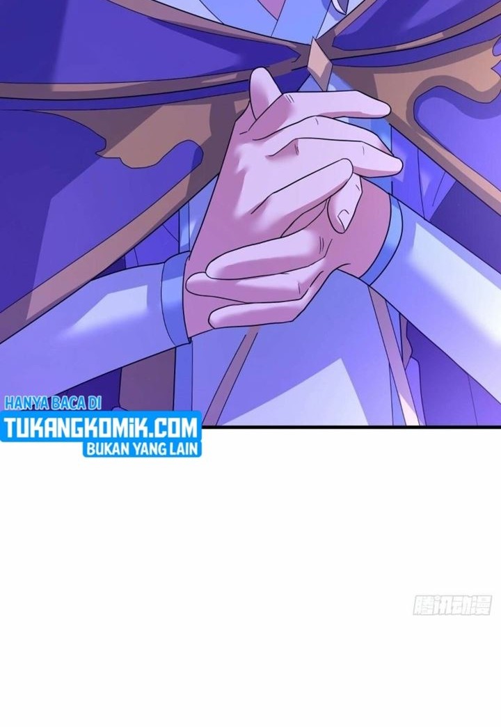 Peerless Soul Chapter 430 - halaman 6