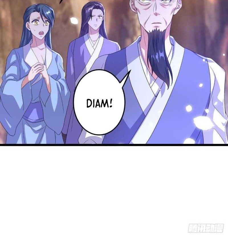Peerless Soul Chapter 432 - halaman 28
