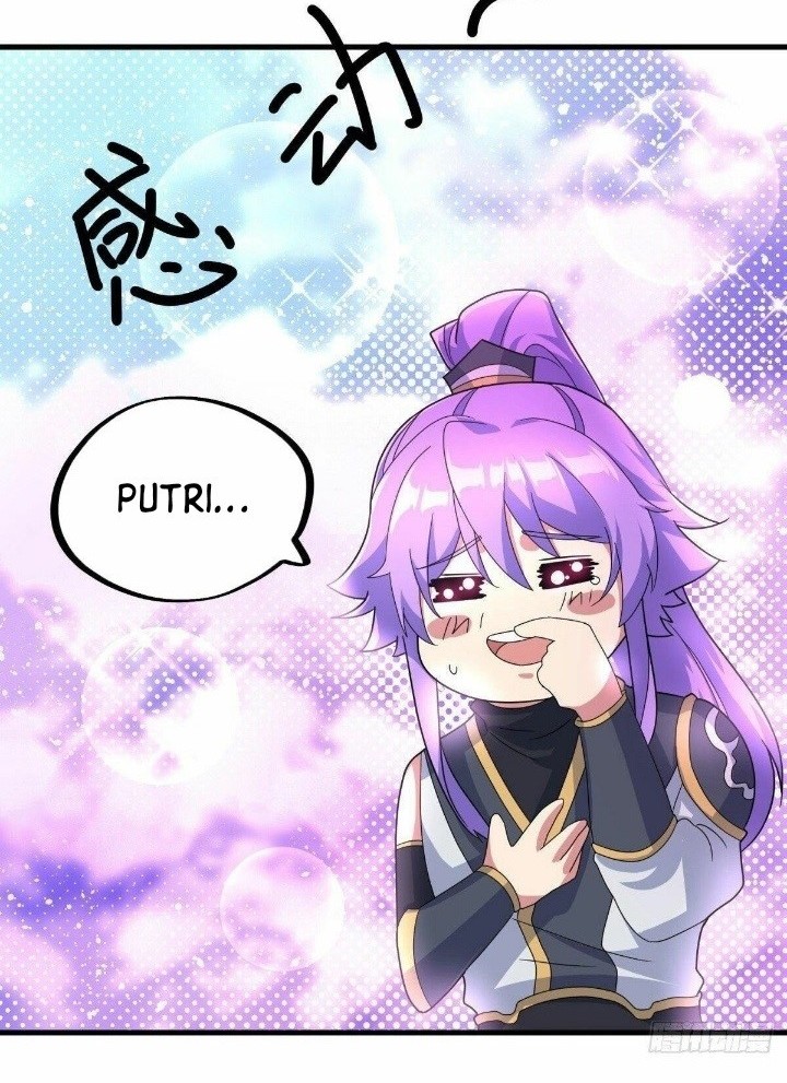 Peerless Soul Chapter 433 - halaman 2