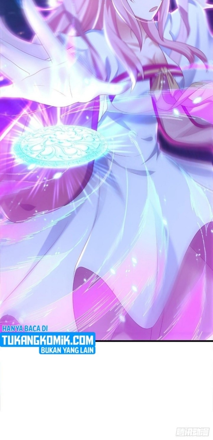Peerless Soul Chapter 433 - halaman 28
