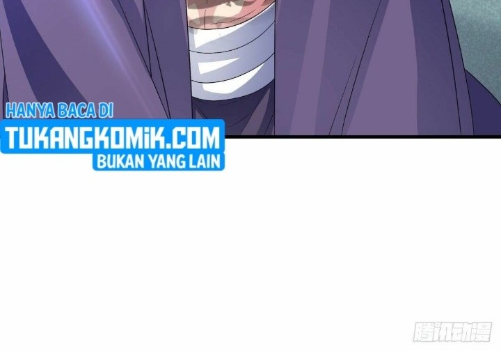 Peerless Soul Chapter 433 - halaman 48