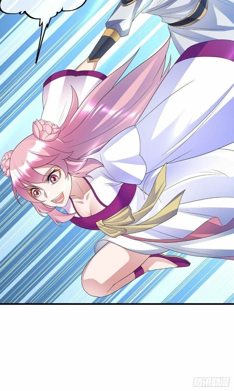 Peerless Soul Chapter 434 - halaman 12