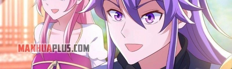 Peerless Soul Chapter 434 - halaman 14