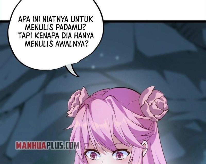 Peerless Soul Chapter 434 - halaman 47