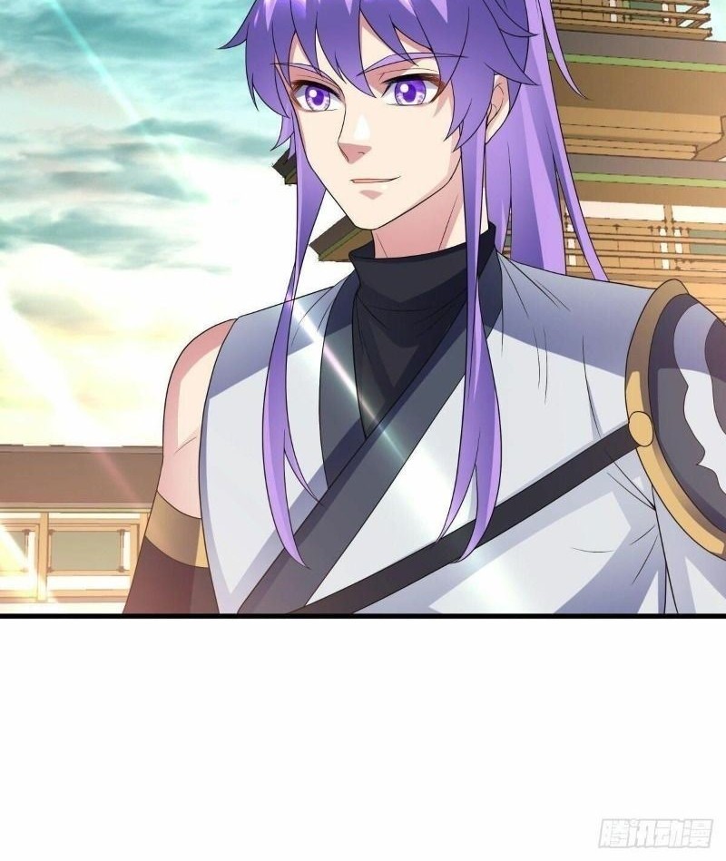 Peerless Soul Chapter 434 - halaman 6
