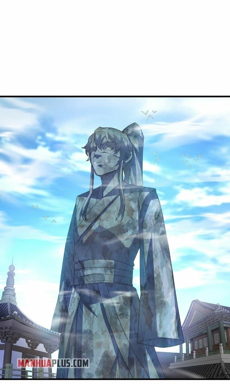 Peerless Soul Chapter 434 - halaman 8