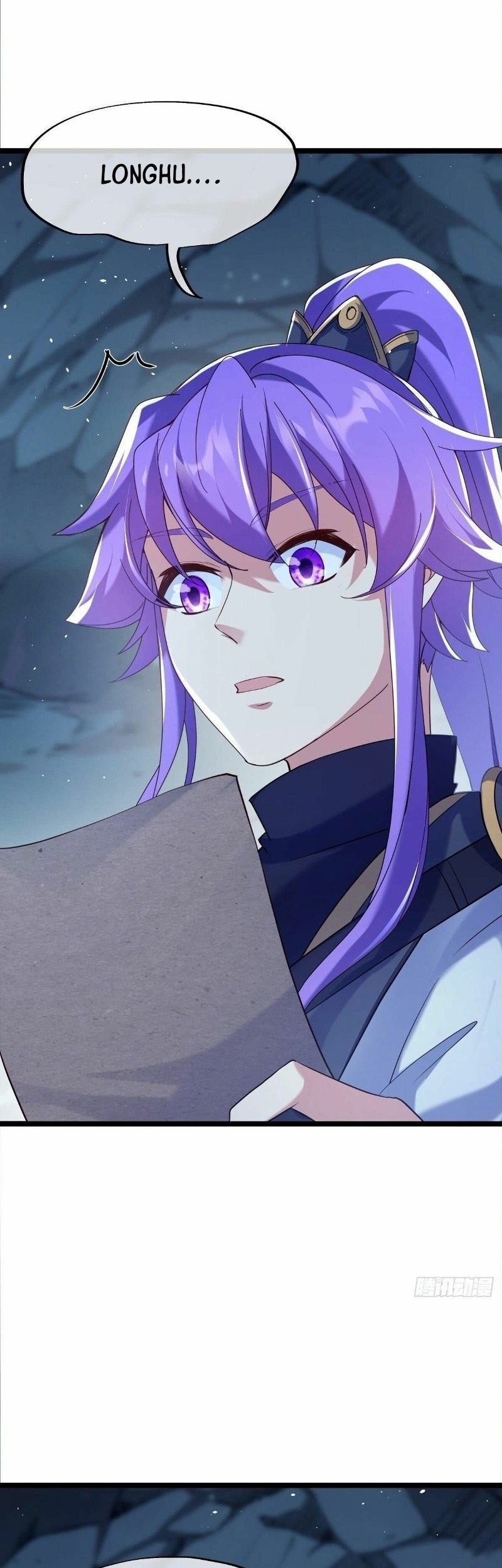 Peerless Soul Chapter 435 - halaman 1
