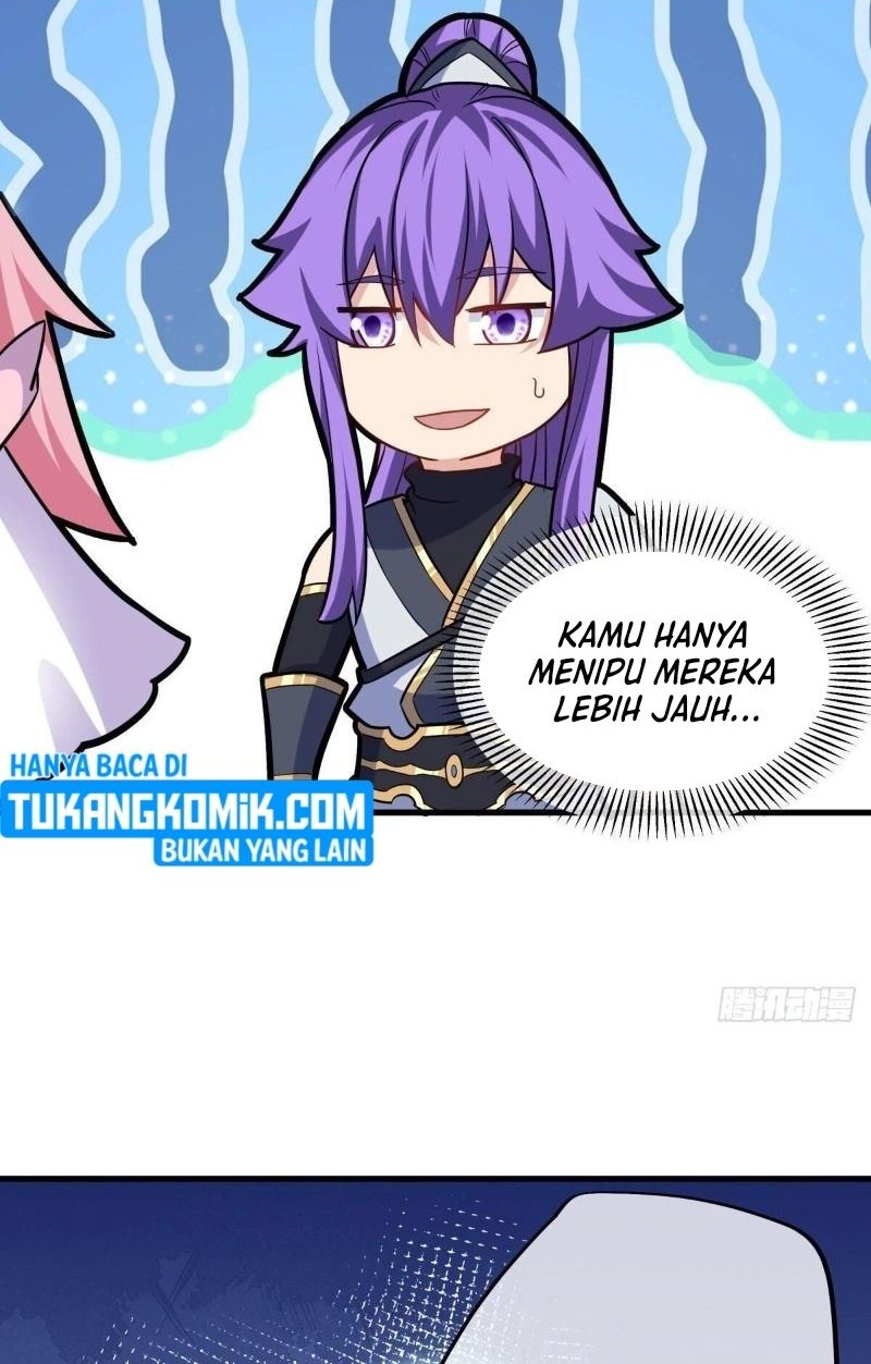Peerless Soul Chapter 435 - halaman 12