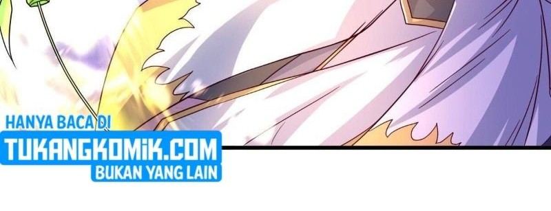 Peerless Soul Chapter 436 - halaman 11
