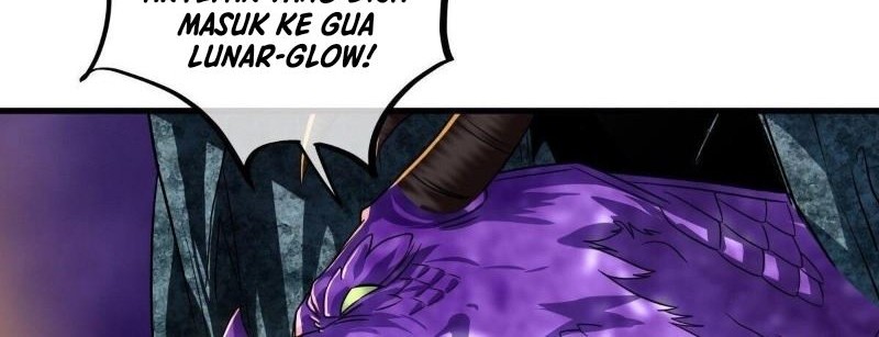 Peerless Soul Chapter 436 - halaman 13