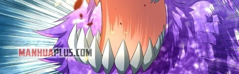 Peerless Soul Chapter 436 - halaman 17