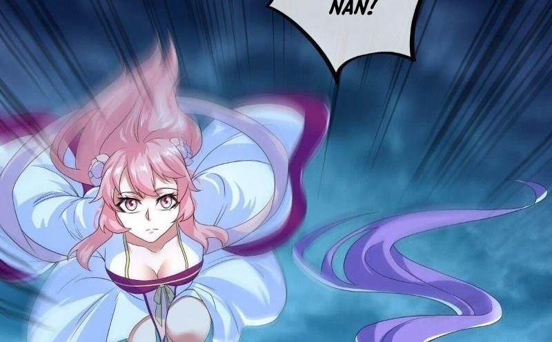 Peerless Soul Chapter 436 - halaman 25