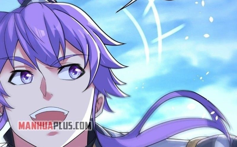 Peerless Soul Chapter 436 - halaman 27