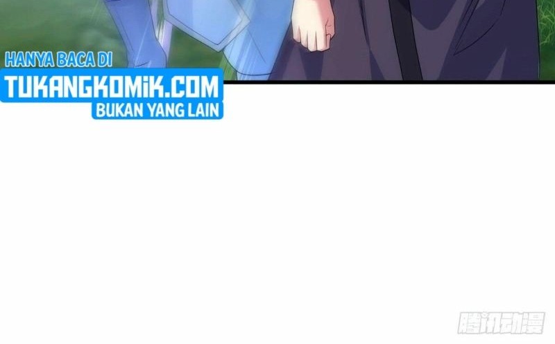 Peerless Soul Chapter 436 - halaman 31