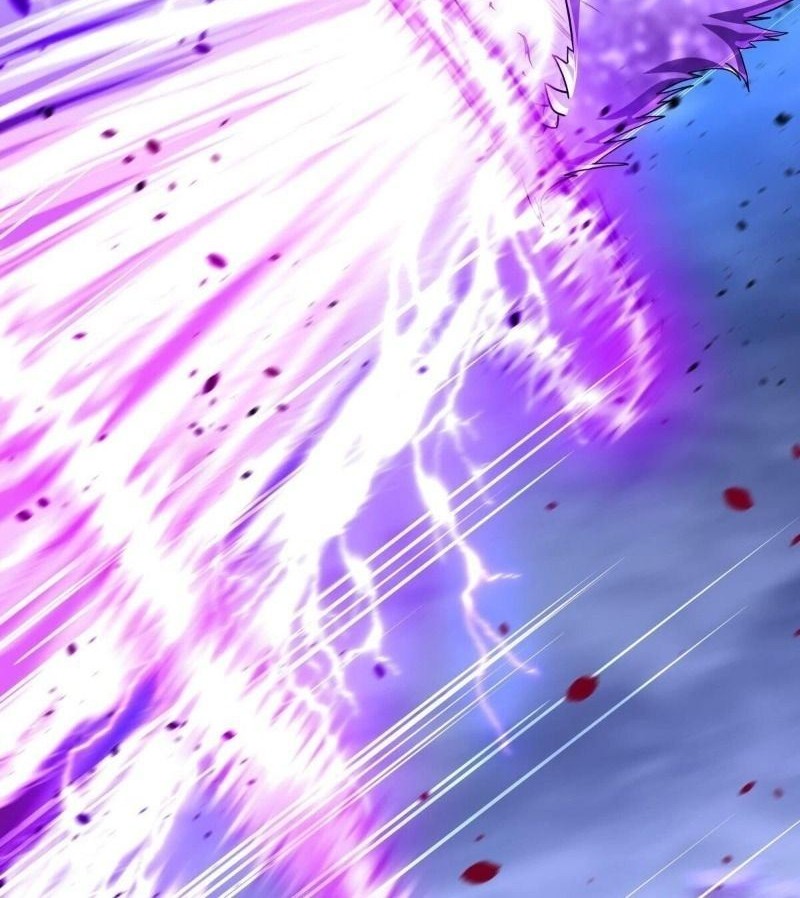 Peerless Soul Chapter 436 - halaman 33