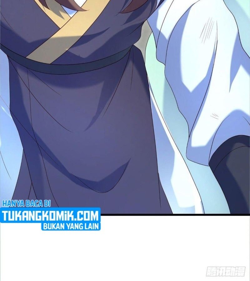 Peerless Soul Chapter 436 - halaman 39