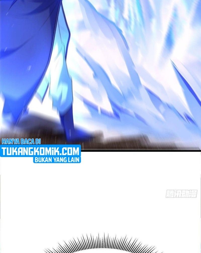 Peerless Soul Chapter 436 - halaman 43