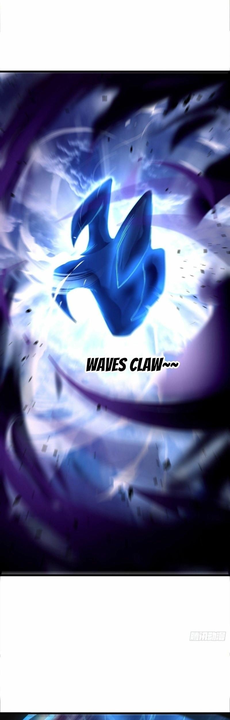Peerless Soul Chapter 436 - halaman 48