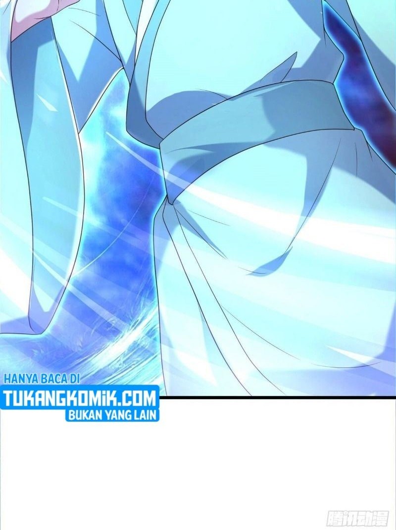 Peerless Soul Chapter 436 - halaman 51