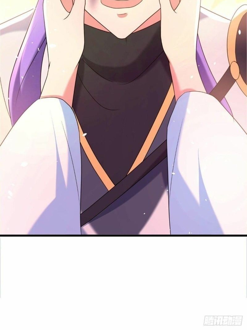 Peerless Soul Chapter 436 - halaman 55