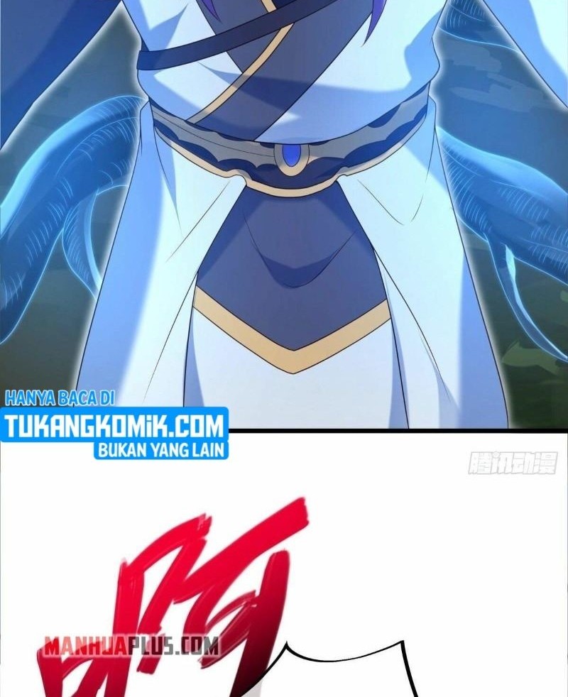 Peerless Soul Chapter 436 - halaman 59