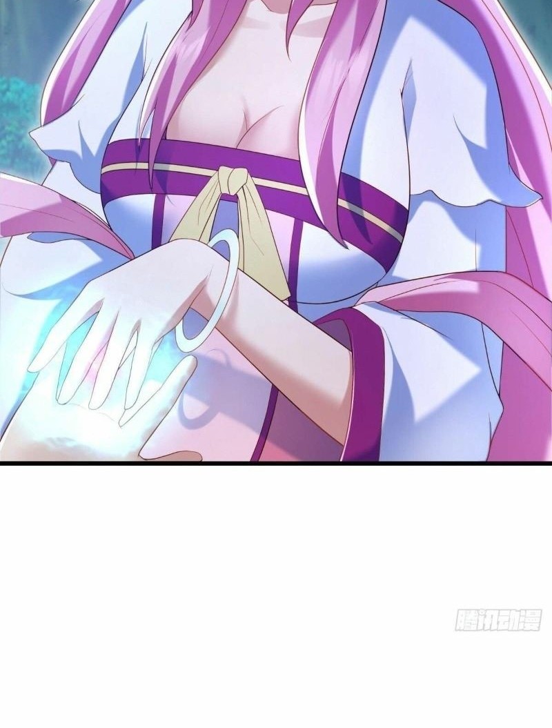 Peerless Soul Chapter 436 - halaman 67