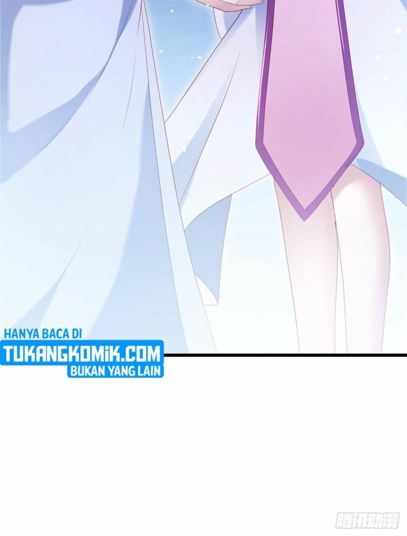 Peerless Soul Chapter 436 - halaman 71