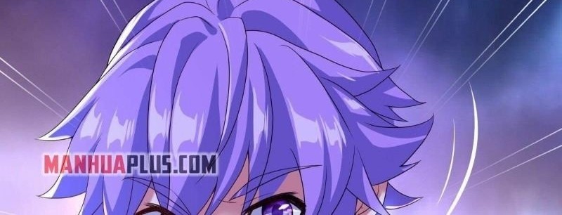 Peerless Soul Chapter 436 - halaman 9