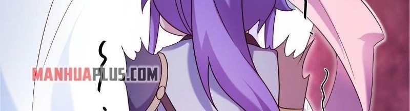 Peerless Soul Chapter 437 - halaman 13