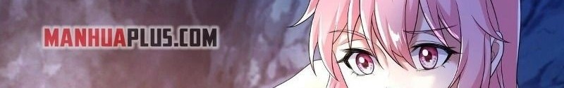 Peerless Soul Chapter 437 - halaman 25