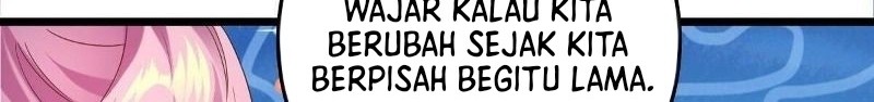 Peerless Soul Chapter 437 - halaman 3