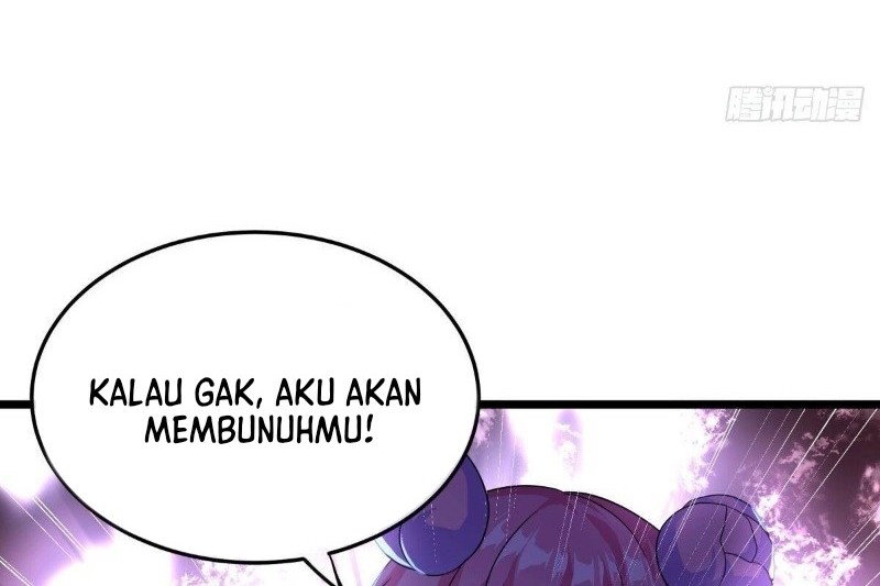 Peerless Soul Chapter 437 - halaman 31