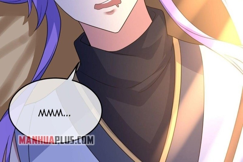 Peerless Soul Chapter 437 - halaman 33