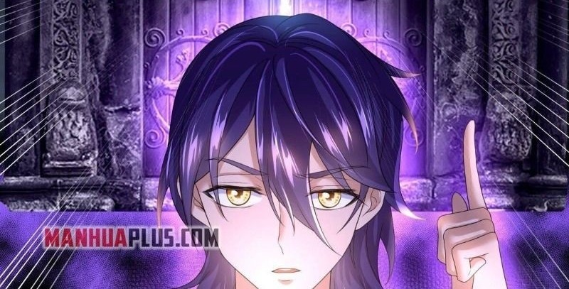 Peerless Soul Chapter 437 - halaman 43