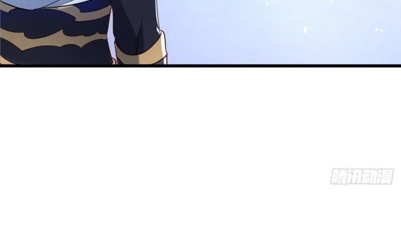 Peerless Soul Chapter 438 - halaman 10