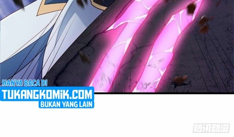 Peerless Soul Chapter 438 - halaman 12
