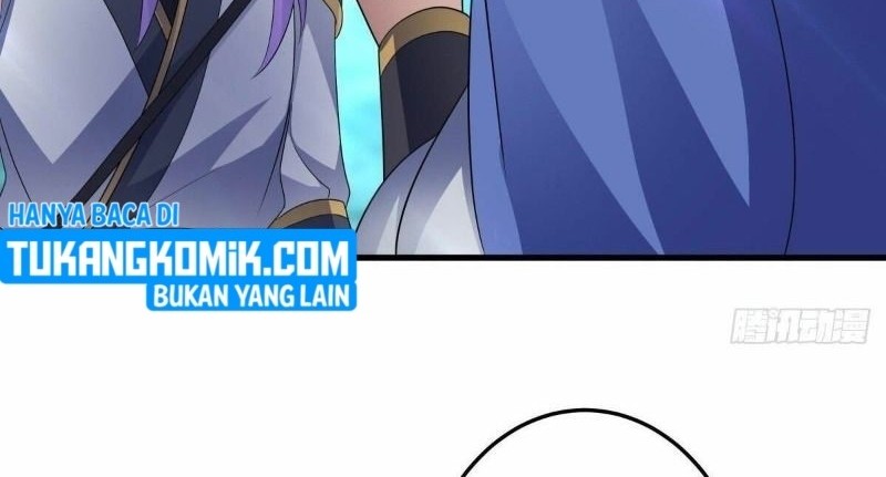 Peerless Soul Chapter 438 - halaman 28