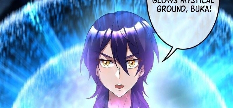 Peerless Soul Chapter 438 - halaman 38