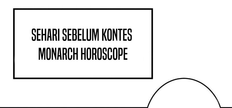 Peerless Soul Chapter 438 - halaman 40