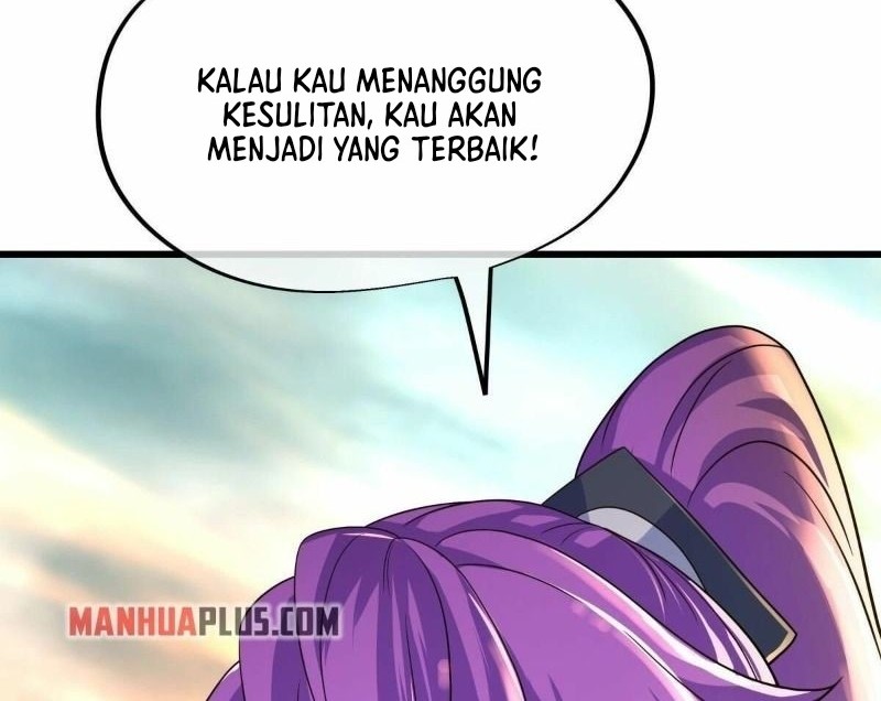 Peerless Soul Chapter 438 - halaman 56