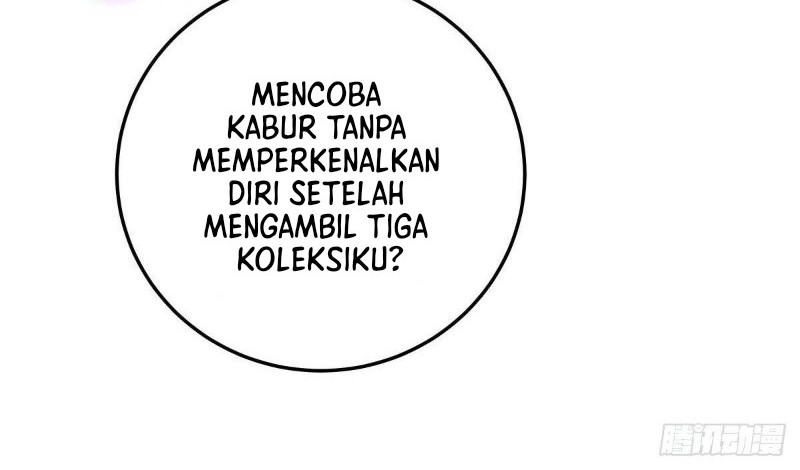 Peerless Soul Chapter 438 - halaman 6