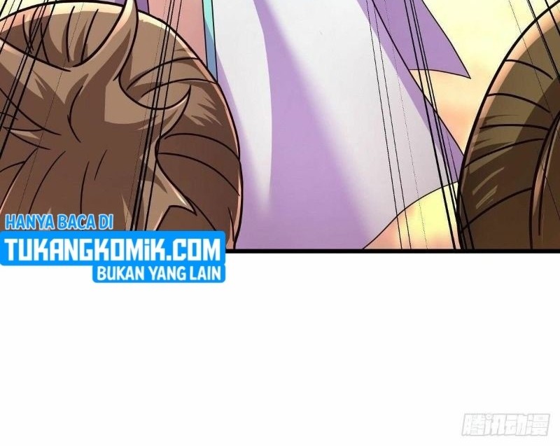 Peerless Soul Chapter 438 - halaman 60