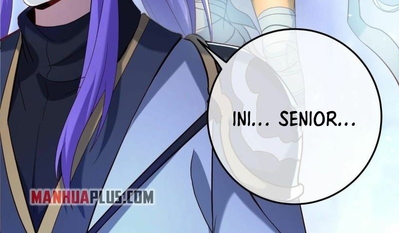 Peerless Soul Chapter 438 - halaman 8
