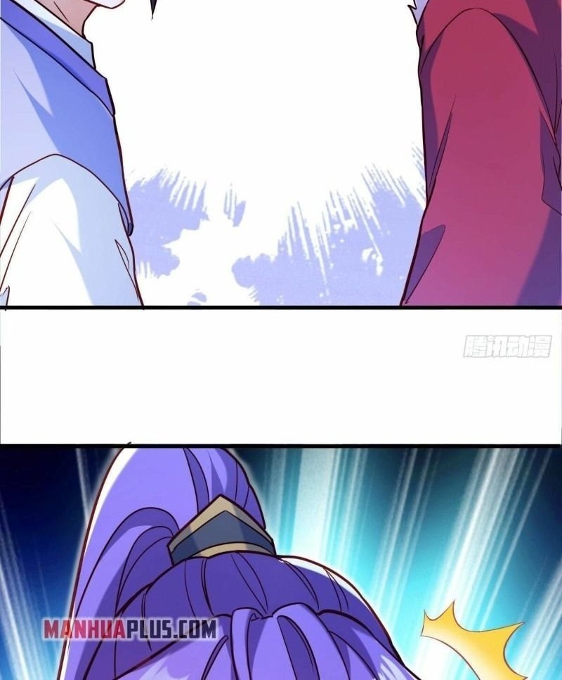 Peerless Soul Chapter 439 - halaman 22